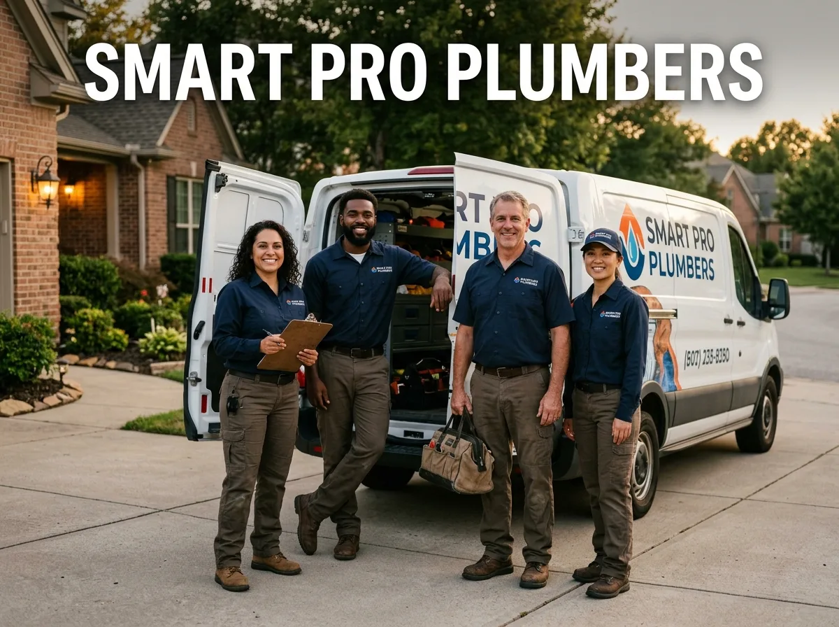 Water Heater Repair company in Four States, WV